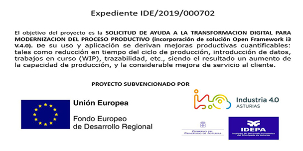 UE/IDEPA