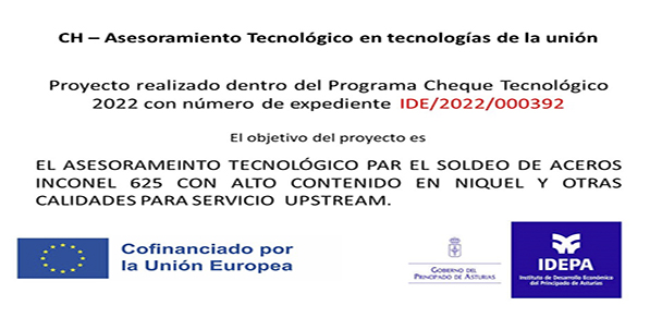 UE/IDEPA