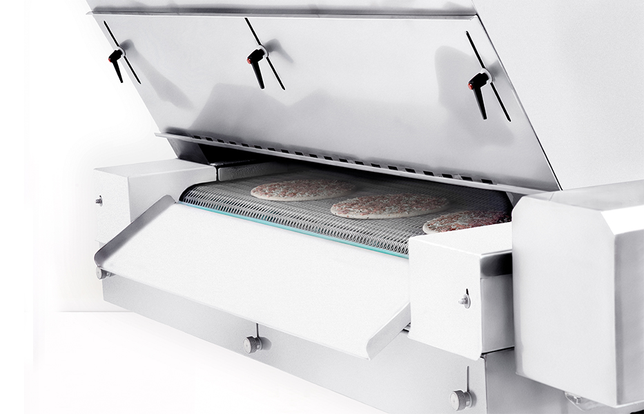 TALLERES VICENTE MERINO