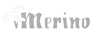 TALLERES VICENTE MERINO, S.A.